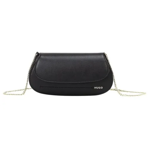 휴고 보스 Yorih Clutch 10281503 RED 가방 143433492