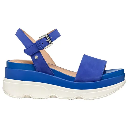 제옥스 Gardenia C 웨지 샌들 143434238