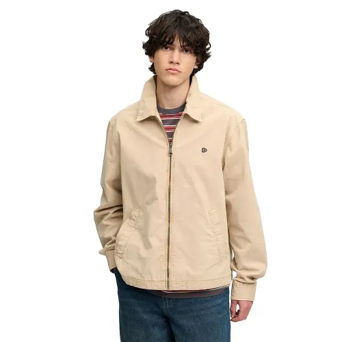 슈퍼드라이 라이트웨이트 Preppy 해링턴 자켓 143441194