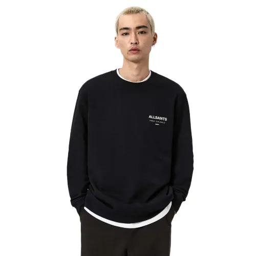 올세인츠 언더그라운드 스웨터 143469026