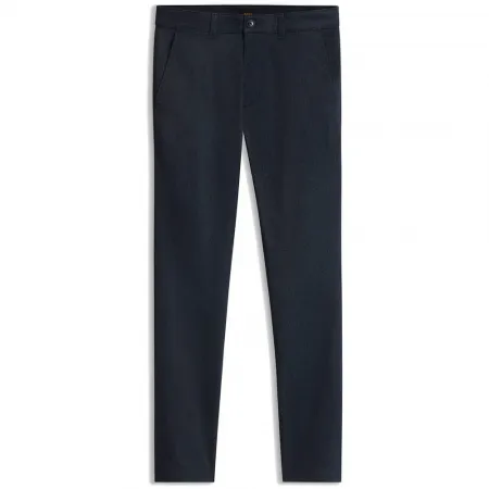 보스 Chino 2 10252504 오렌지 치노 팬츠 143476734