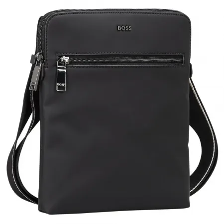 보스 Zeph Envelope 10283500 가방 143476993