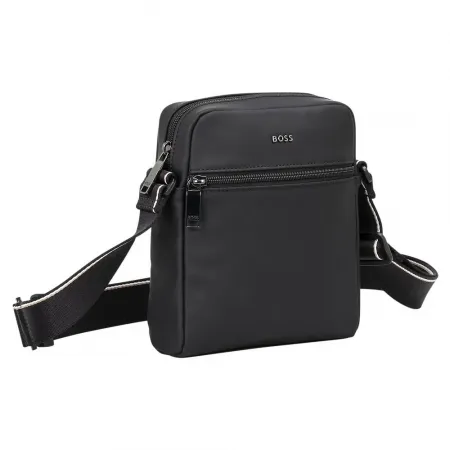 보스 Zeph NS Zip 10283500 크로스백 143476995