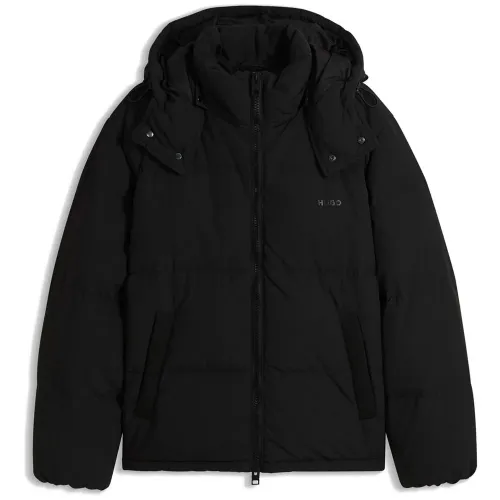 휴고 보스 Birolo2641 10274769 RED 자켓 143477023