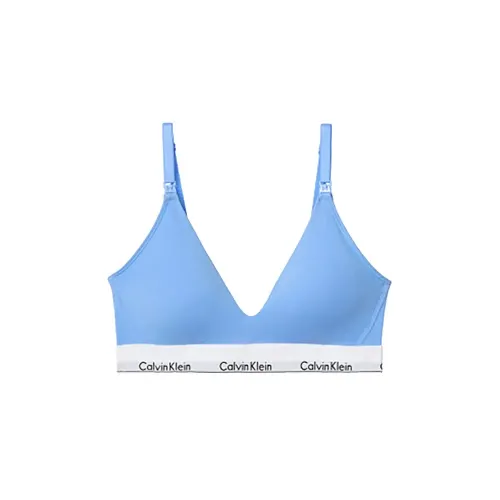 캘빈클라인 LV00QF8506 Maternity 브라 143499969