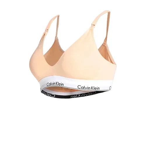 캘빈클라인 LV00QF8506 Maternity 브라 143499970