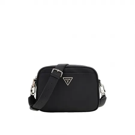 게스 Calista Convertible Xbody Flap 크로스백 143500004