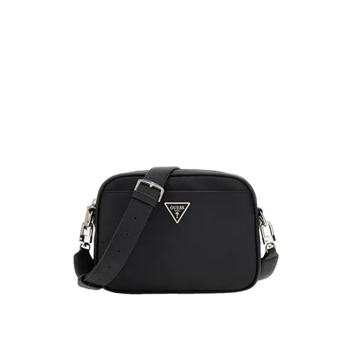게스 Calista Convertible Xbody Flap 크로스백 143500004
