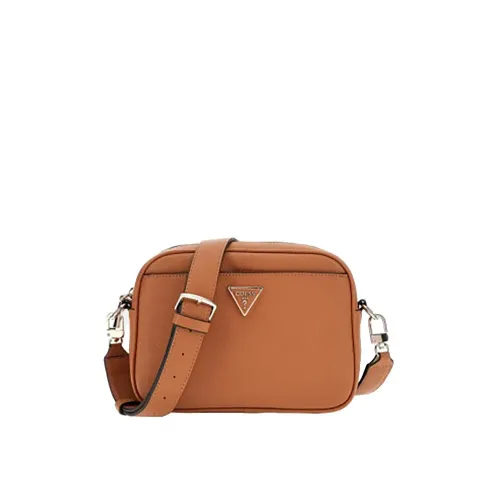 게스 Calista Convertible Xbody Flap 크로스백 143500005