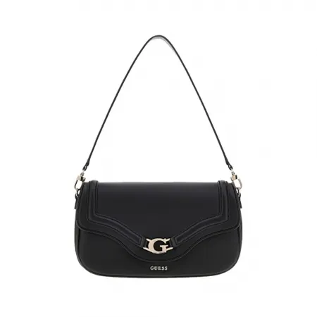 게스 Calista Convertible Xbody Flap 숄더백 143500006