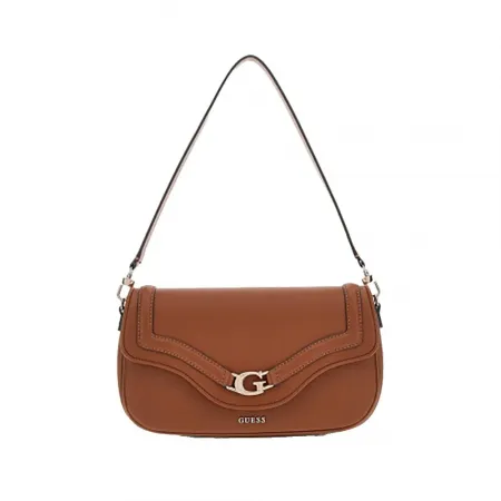 게스 Calista Convertible Xbody Flap 숄더백 143500007