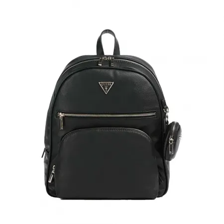 게스 Calista Convertible Xbody Flap 여성용 백팩 143500008