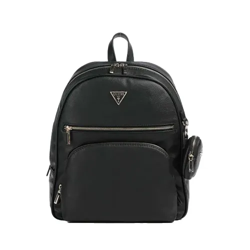 게스 Calista Convertible Xbody Flap 여성용 백팩 143500008