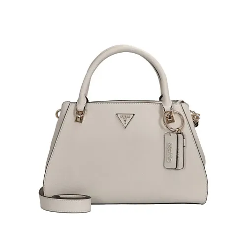 게스 Noelle II Luxury 핸드백 143500027