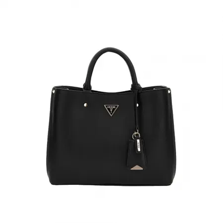 게스 Noelle II Luxury 숄더백 143500030