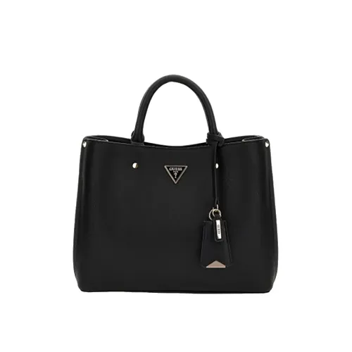 게스 Noelle II Luxury 숄더백 143500030