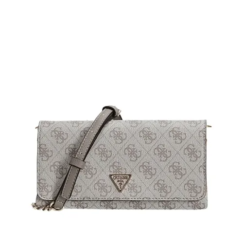 게스 Noelle II Xbody Flap 숄더백 143500036