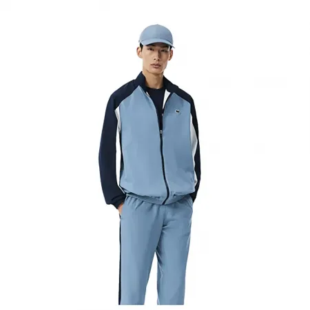 라코스테 WH6603-00 운동복 바지 143500045