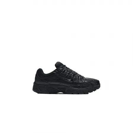 나이키 P-6000 운동화 143500082