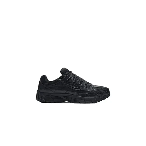 나이키 P-6000 운동화 143500082