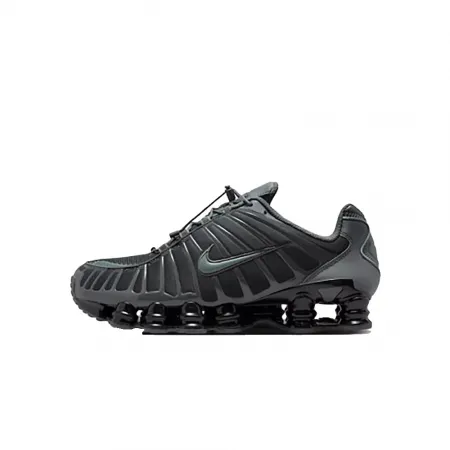 나이키 Shox TL 운동화 143500084