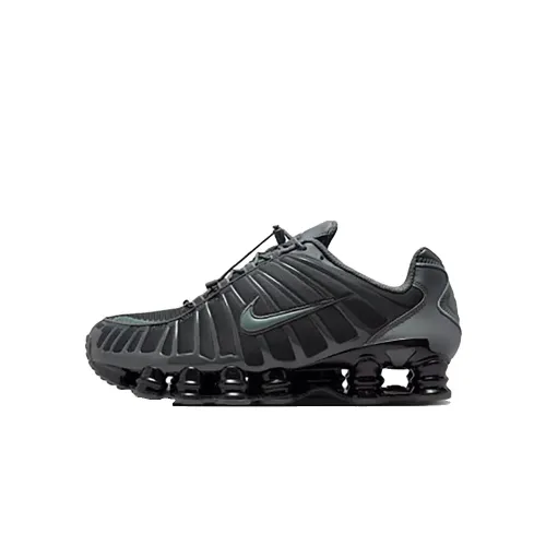 나이키 Shox TL 운동화 143500084