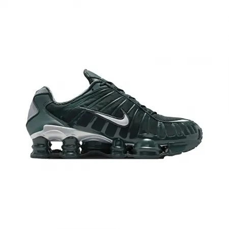나이키 Shox TL 운동화 143500085