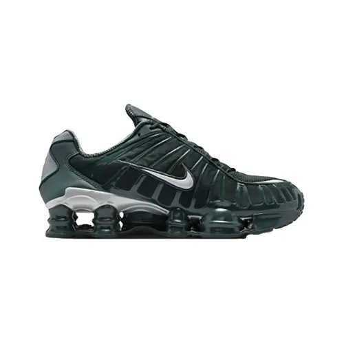 나이키 Shox TL 운동화 143500085