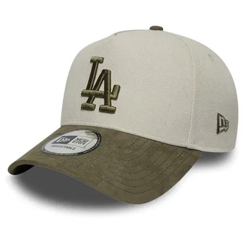 뉴에라 MLB 60960214 LA 다저스 모자 143521947