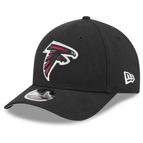 뉴에라 NFL 팀 9Forty MC Atlanta Falcons 모자 143522146