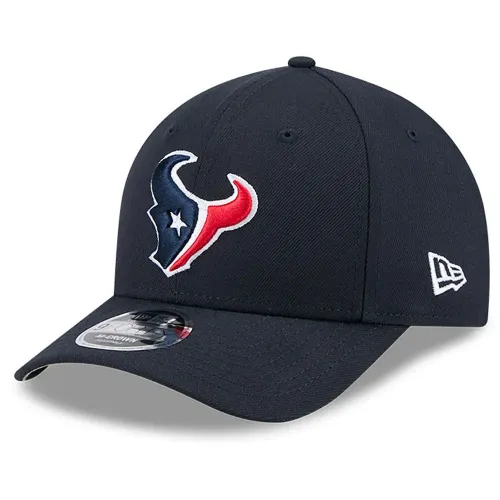뉴에라 NFL 팀 9Forty MC Houston Texans 모자 143522157