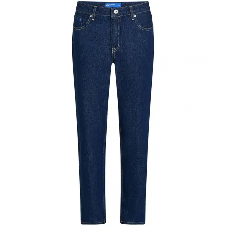 칼라거펠트 B3W10059 Mom Fit 청바지 143525180