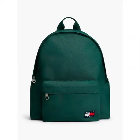 타미힐피거 Ess 데일리 돔 21L 백팩 143528221