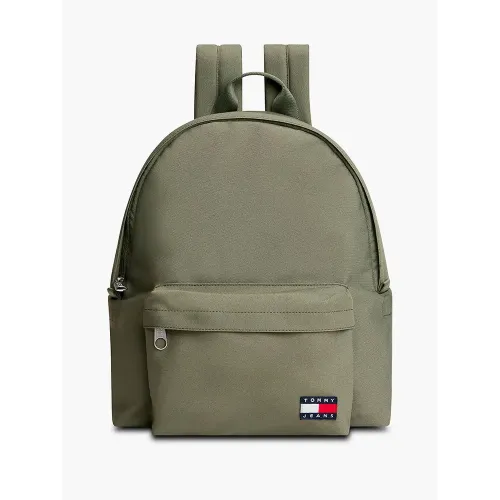 타미힐피거 Ess 데일리 돔 21L 백팩 143528222