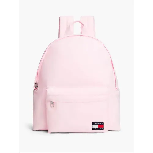 타미힐피거 Ess 데일리 돔 21L 백팩 143528225