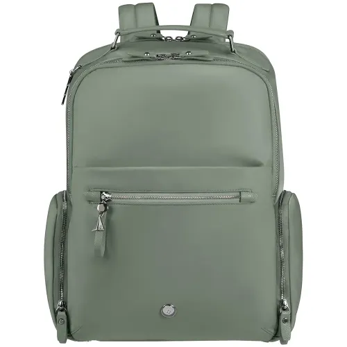 쌤소나이트 카리사 Evo-20L 백팩 143530480