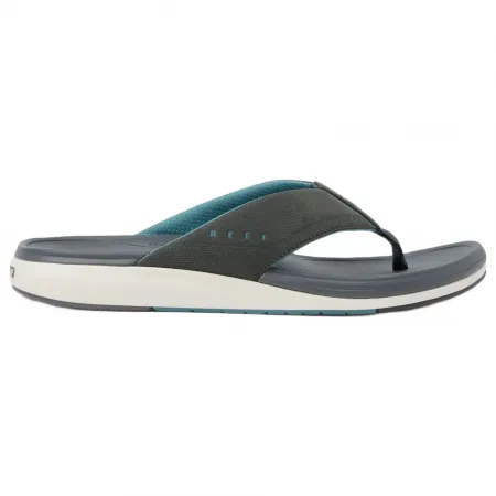 REEF 쿠션 Norte 슬리퍼 143533847