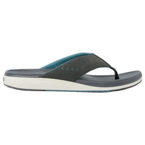 REEF 쿠션 Norte 슬리퍼 143533847