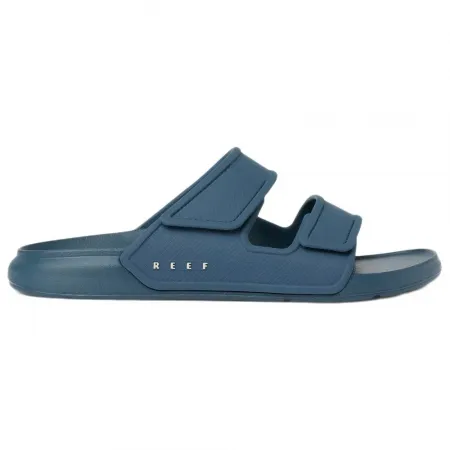 REEF Oasis Adapt 슬리퍼 143533856