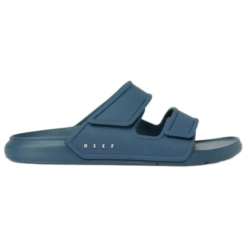 REEF Oasis Adapt 슬리퍼 143533856