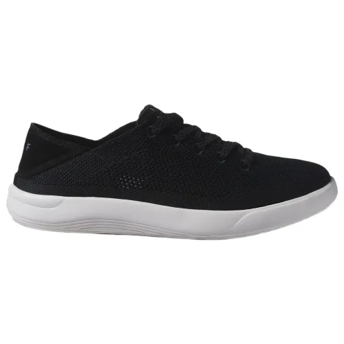 REEF Swellsole Neptune 운동화 143533862