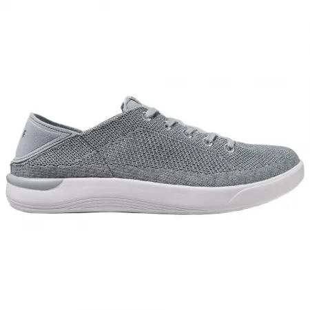 REEF Swellsole Neptune 운동화 143533863