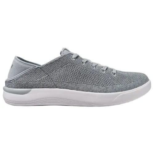 REEF Swellsole Neptune 운동화 143533863