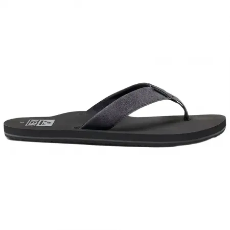 REEF Twinpin 슬리퍼 143533864