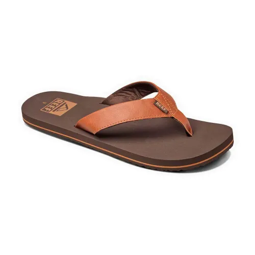 REEF Twinpin 슬리퍼 143533865