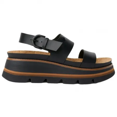 REEF 비스타 Luxe Liah 샌들 143533868