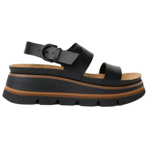 REEF 비스타 Luxe Liah 샌들 143533868