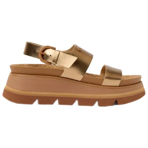 REEF 비스타 Luxe Liah 샌들 143533869