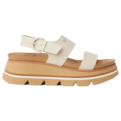 REEF 비스타 Luxe Liah 샌들 143533870