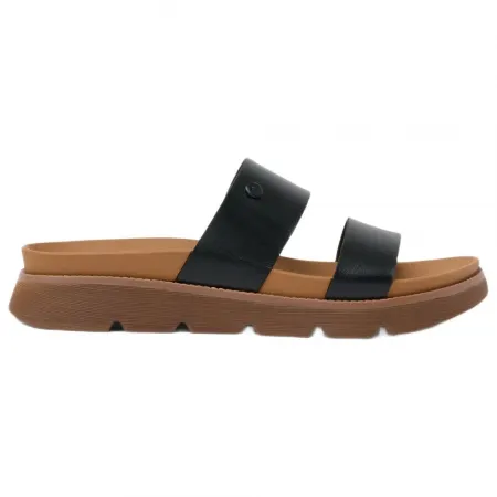 REEF 비스타 Luxe Thea 샌들 143533871